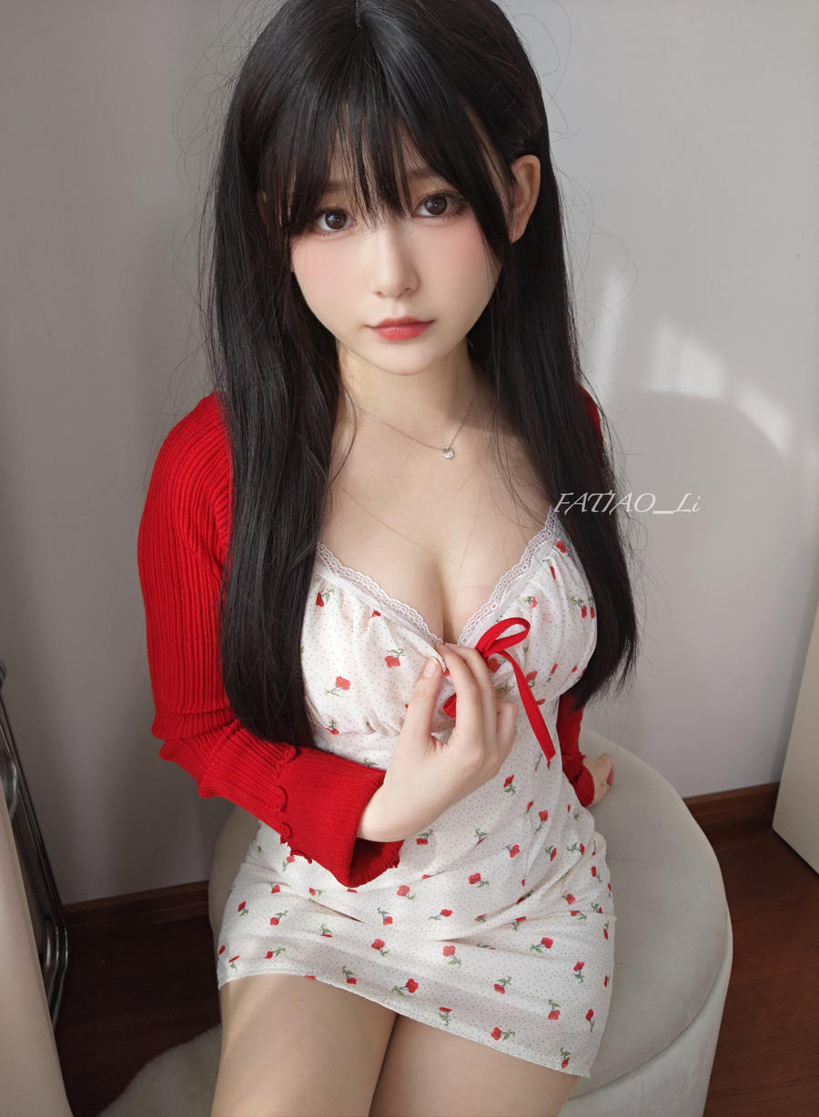 迷之呆梨_046