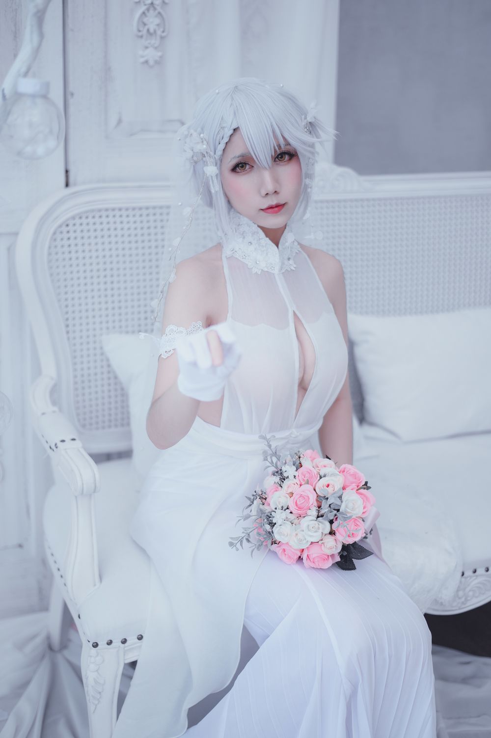 迷失人形QUQ_011