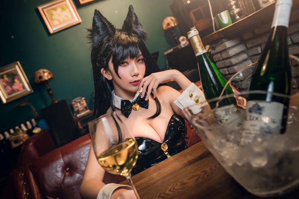 迷失人形QUQ_013