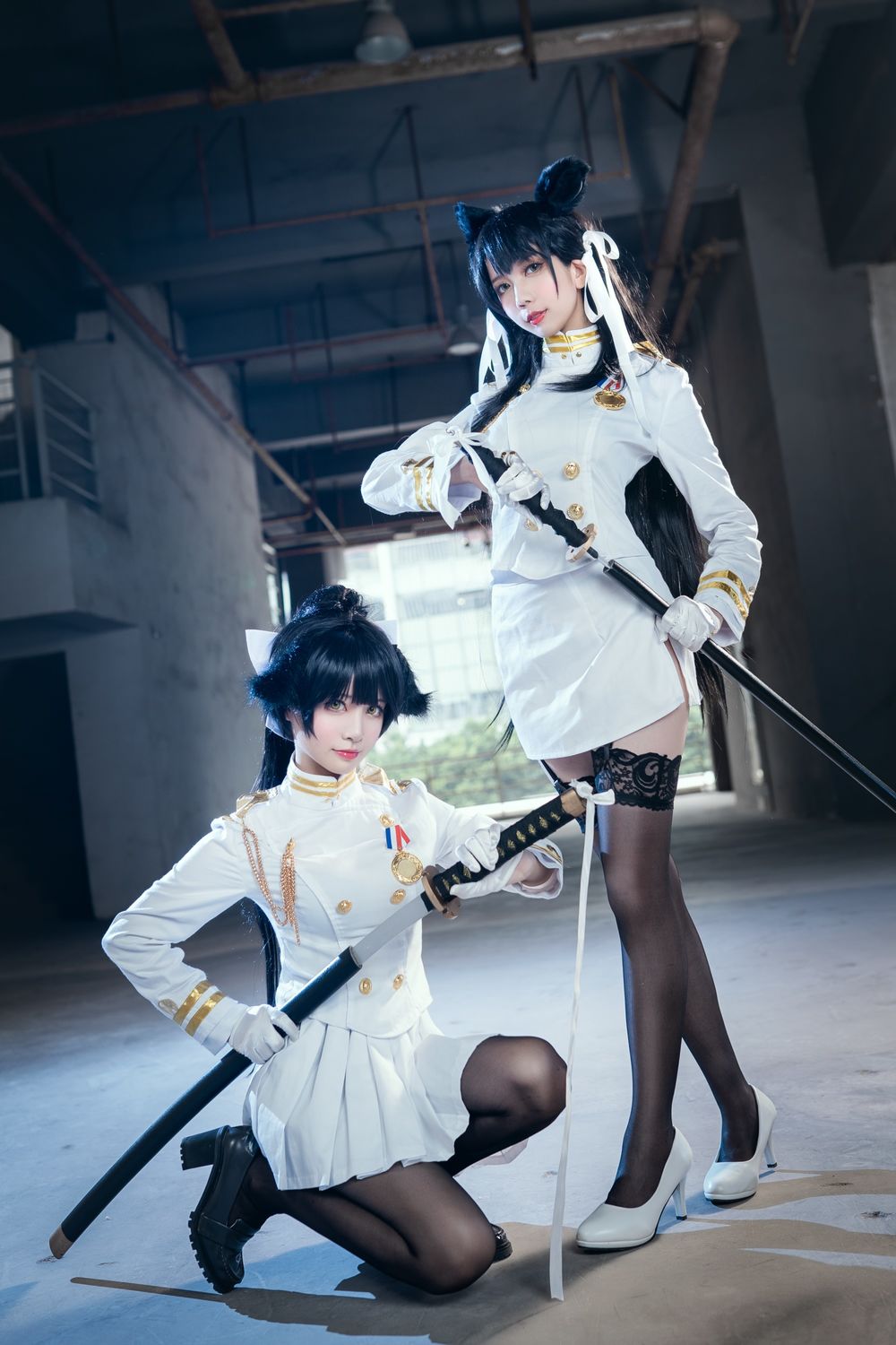 迷失人形QUQ_015