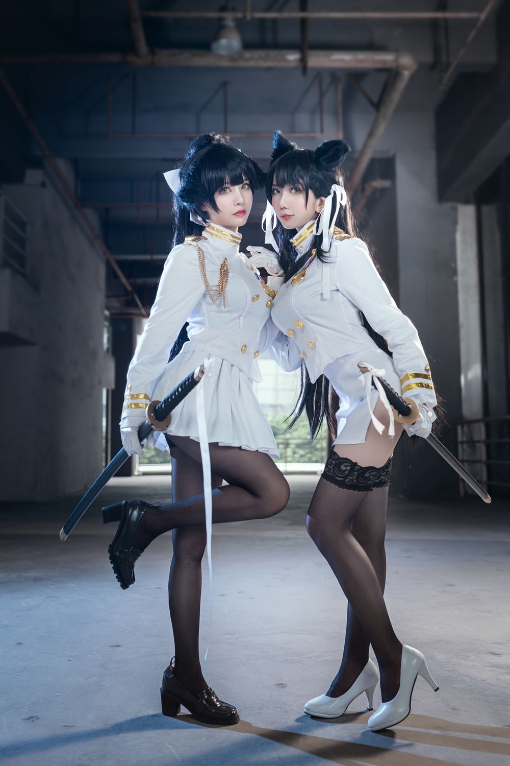 迷失人形QUQ_016