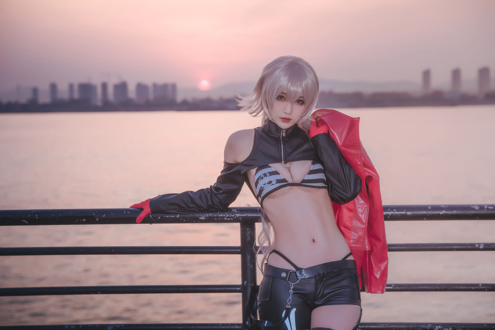 铁板烧鬼舞w_077