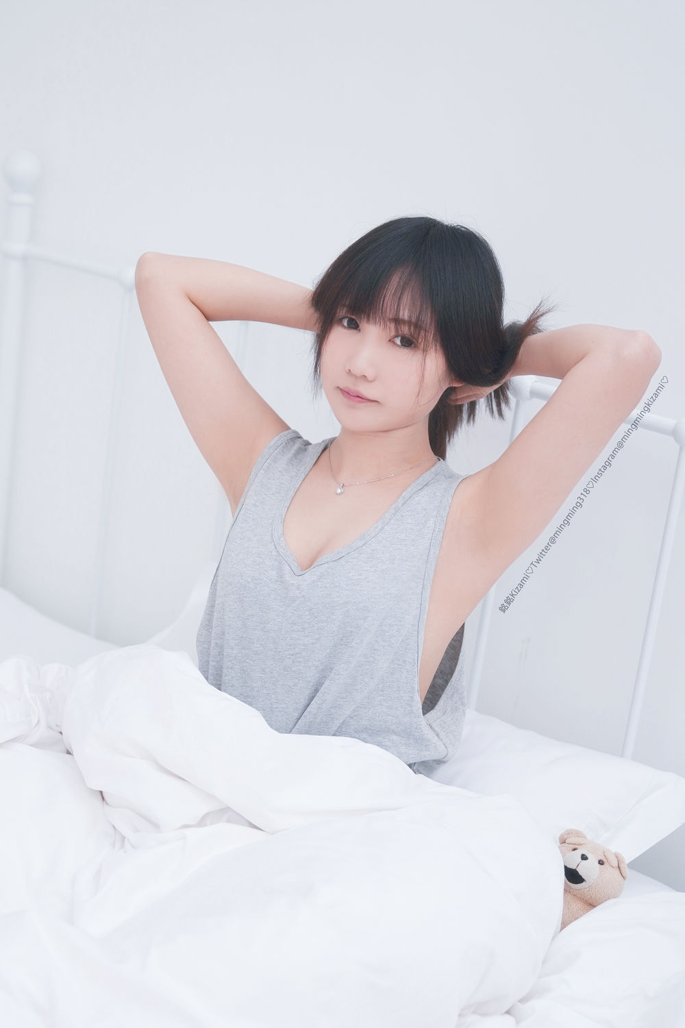 铭铭铭kizami_003