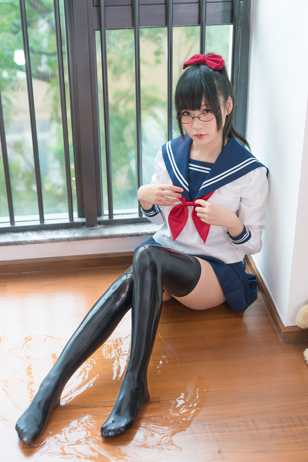 铭铭铭kizami_007