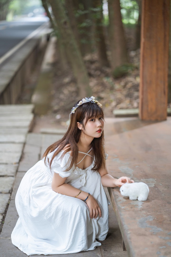 镜酱镜酱_048