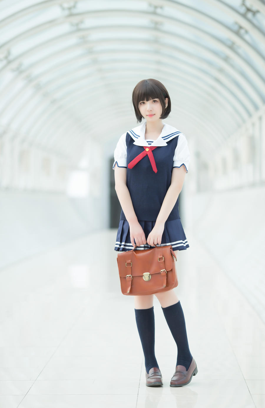 闪月半_022