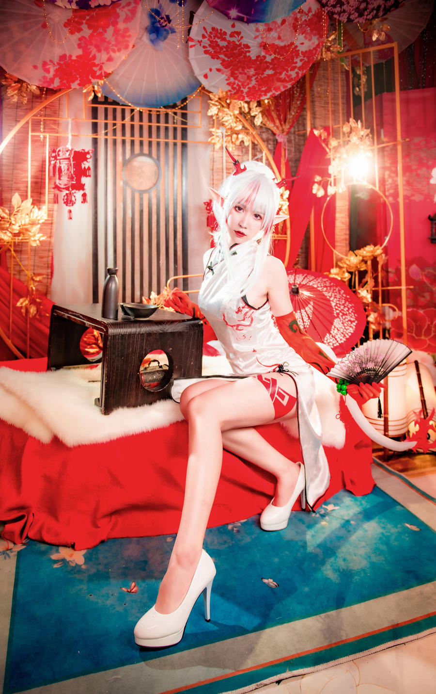 阮邑阮邑Fairy_029