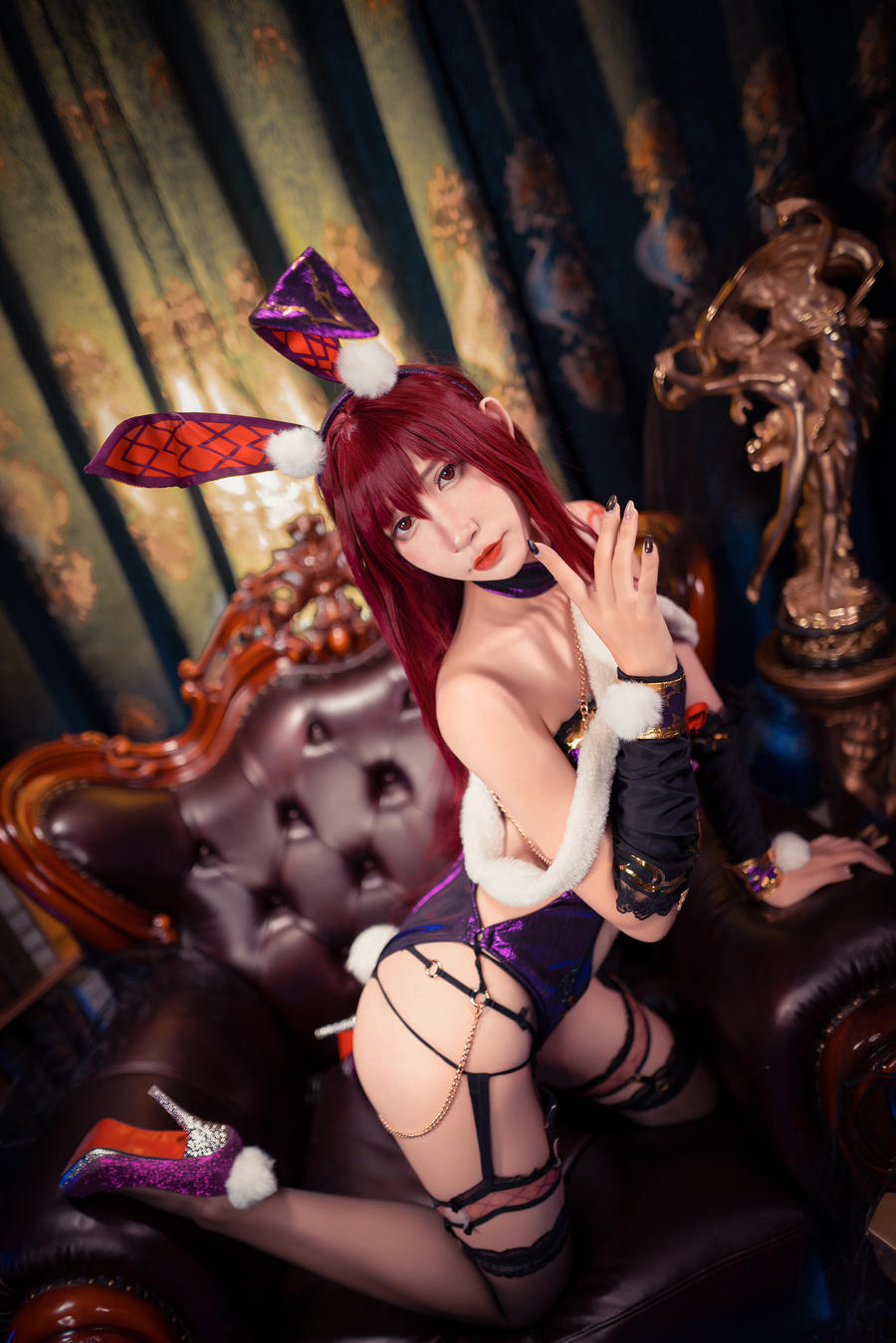 阮邑阮邑Fairy_037