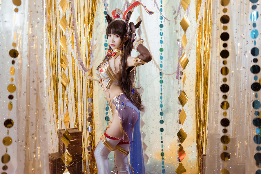 阮邑阮邑Fairy_043