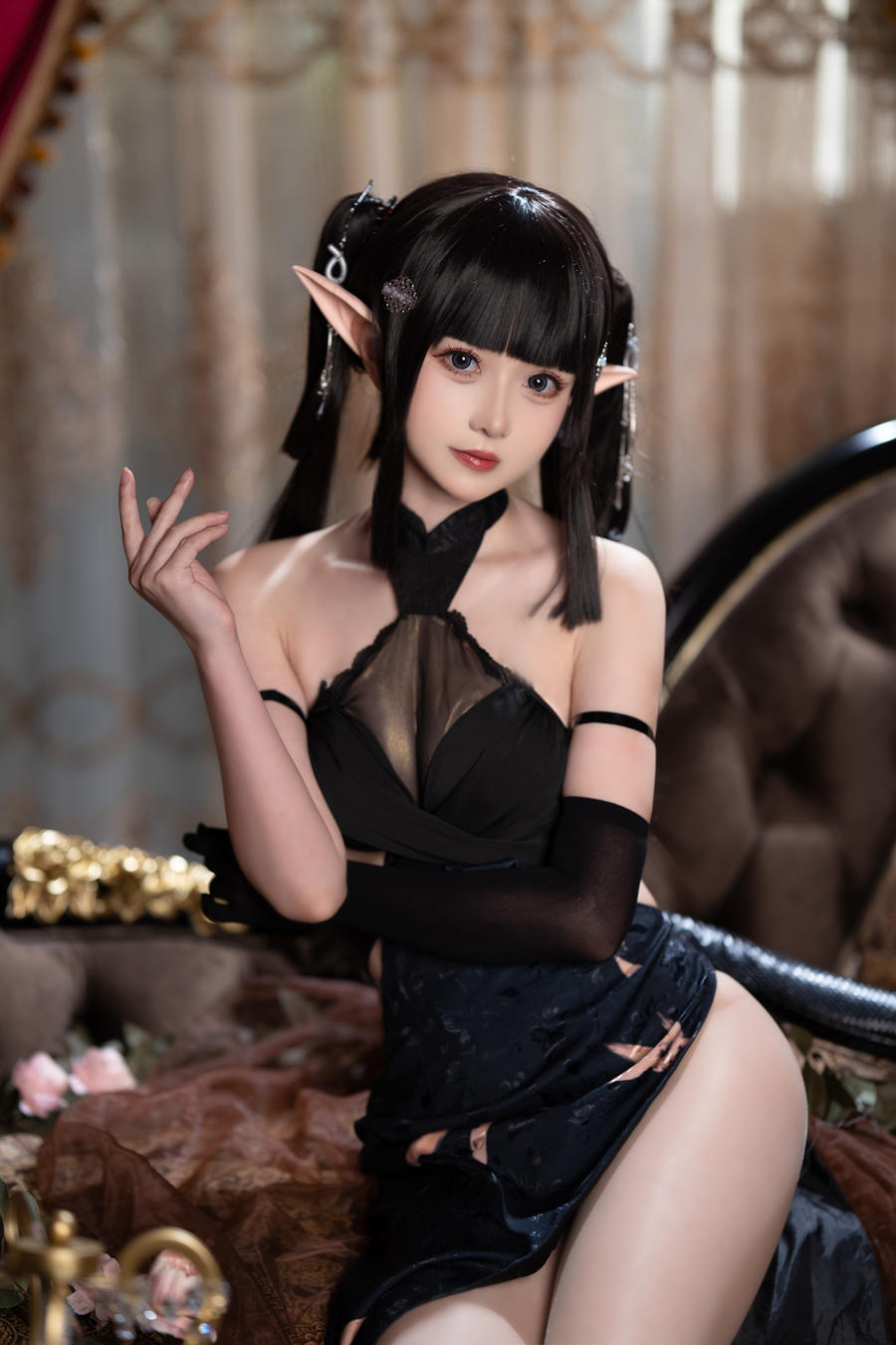 阳炎型小菠萝_007