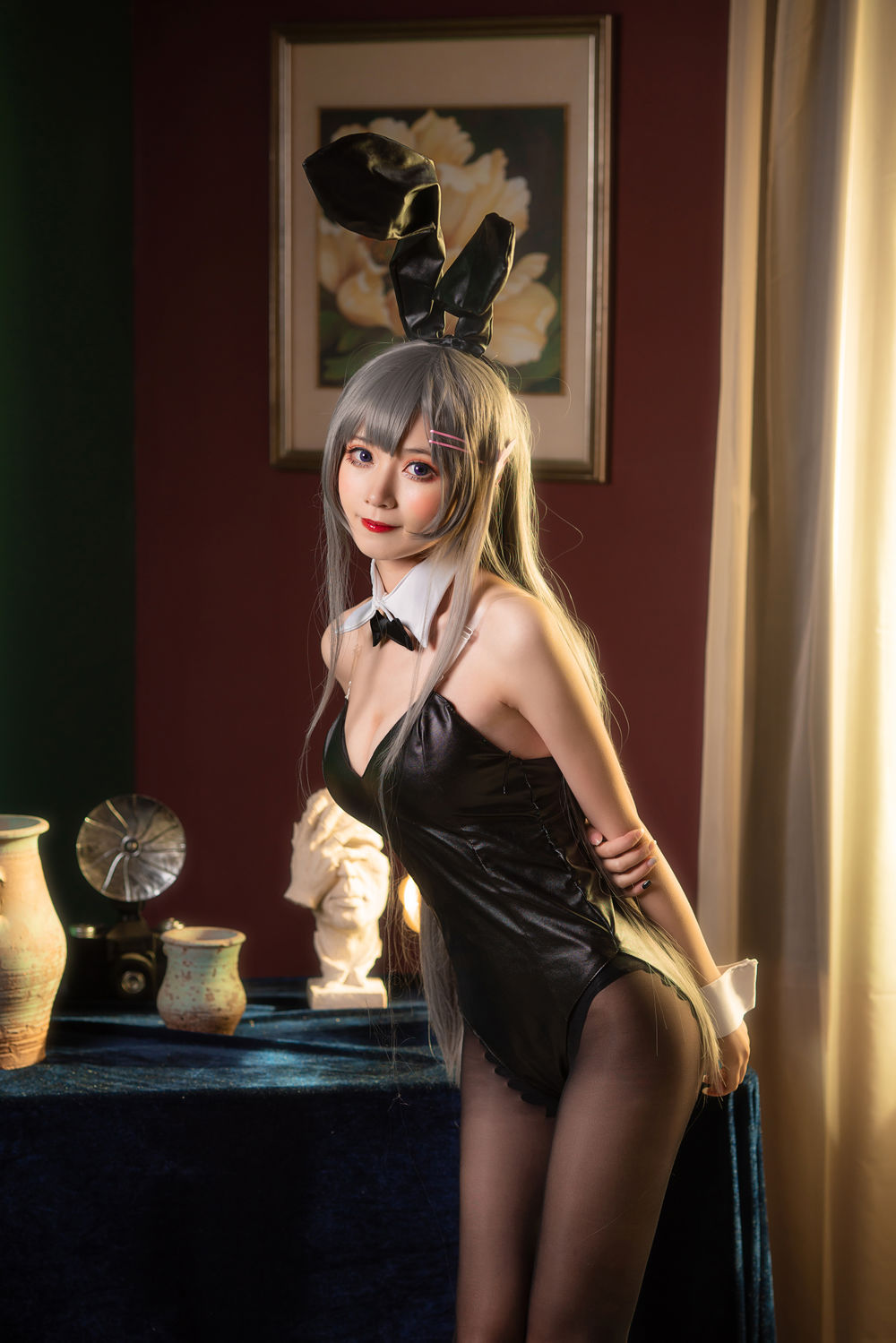 阳炎型小菠萝_011