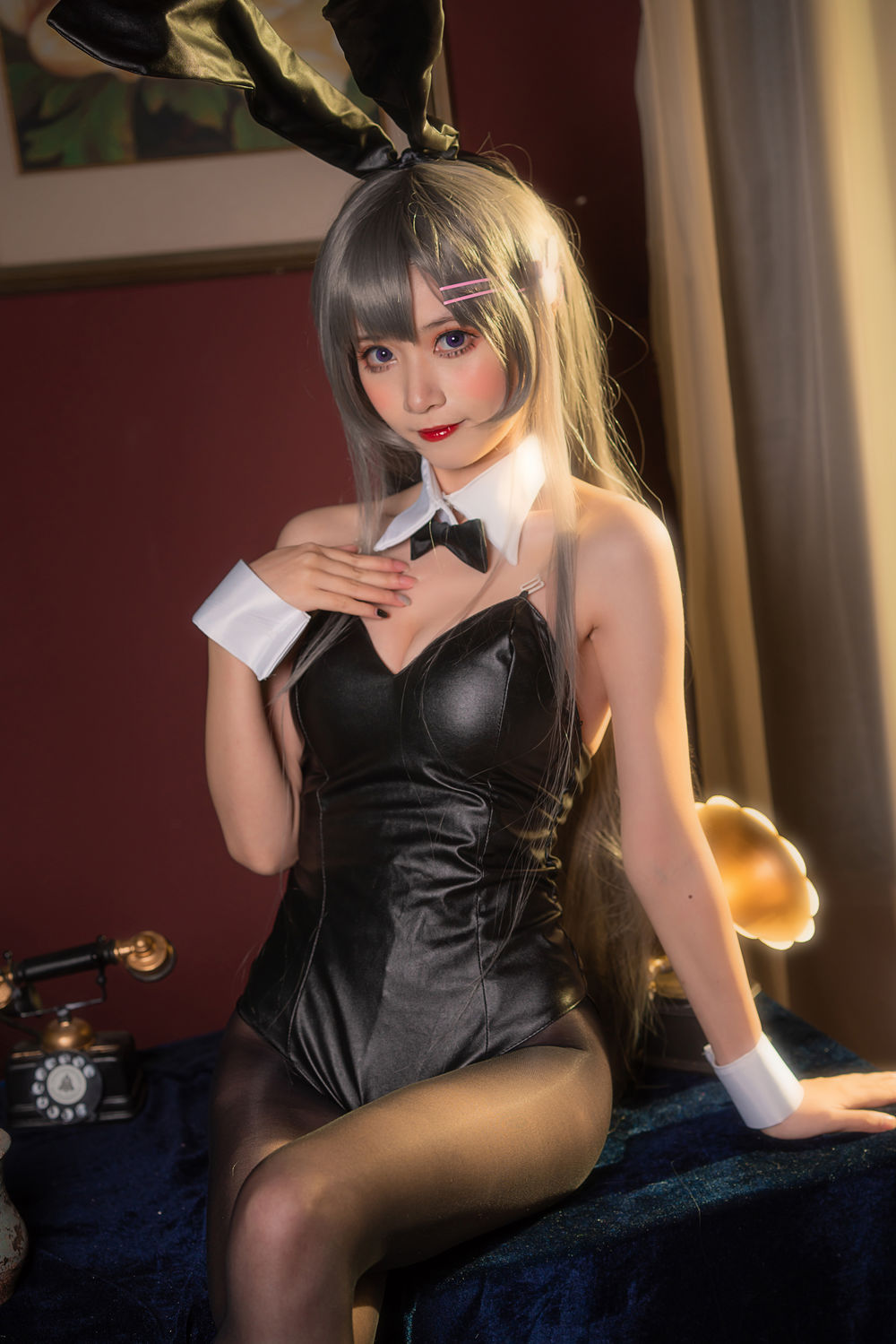 阳炎型小菠萝_012