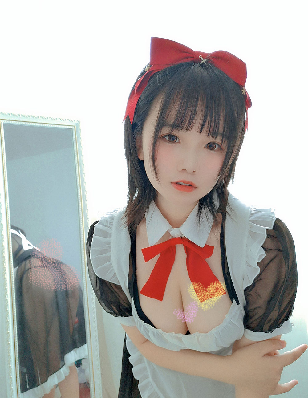 阿半今天很开心_023