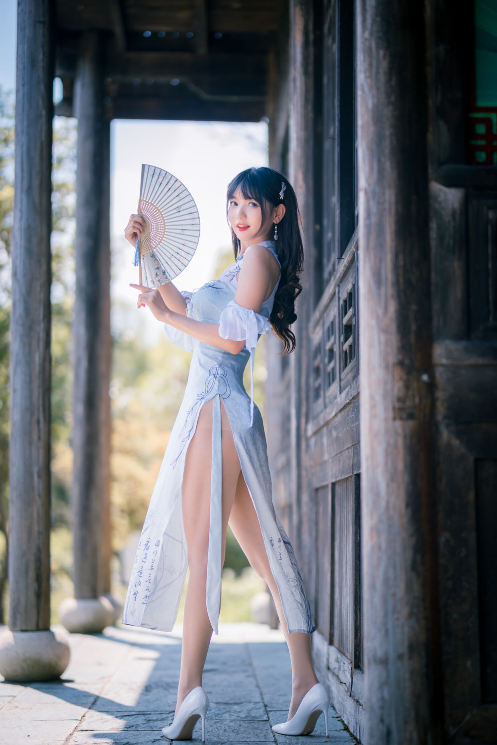 陆卿卿_006