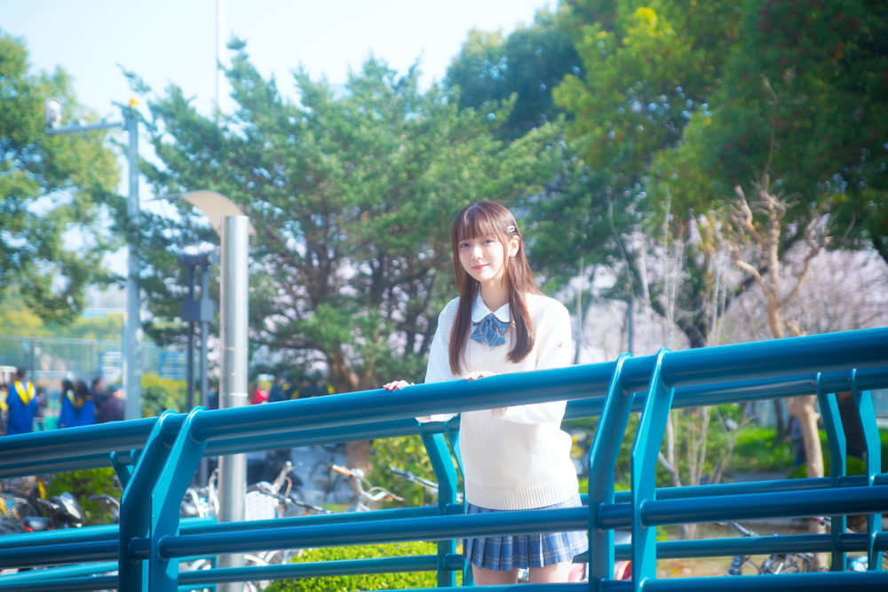 陆卿卿_022