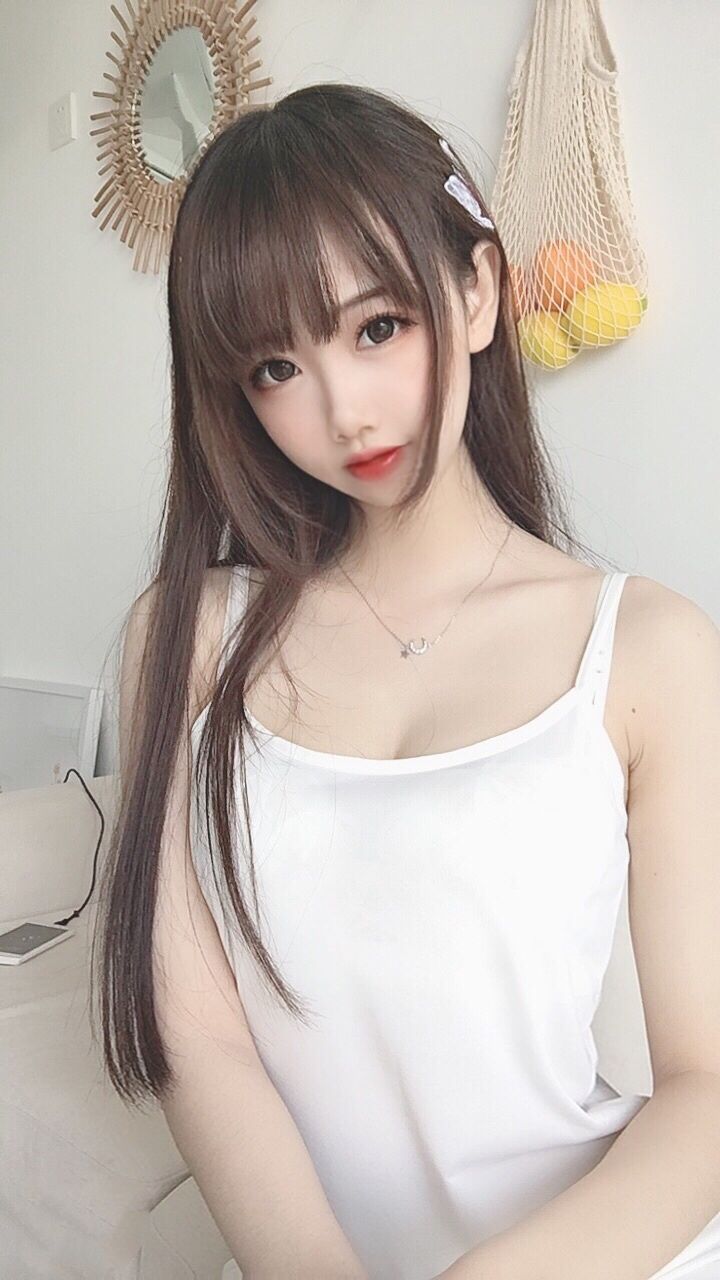雪琪雪琪SAMA_015