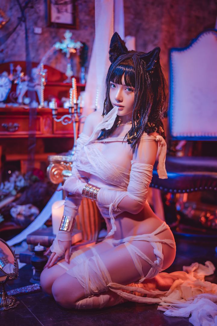 雯妹不讲道理_037