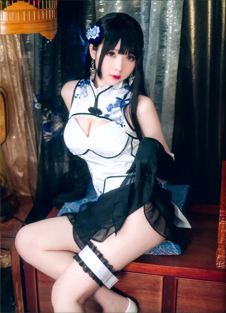 霜月霜月shimo_017