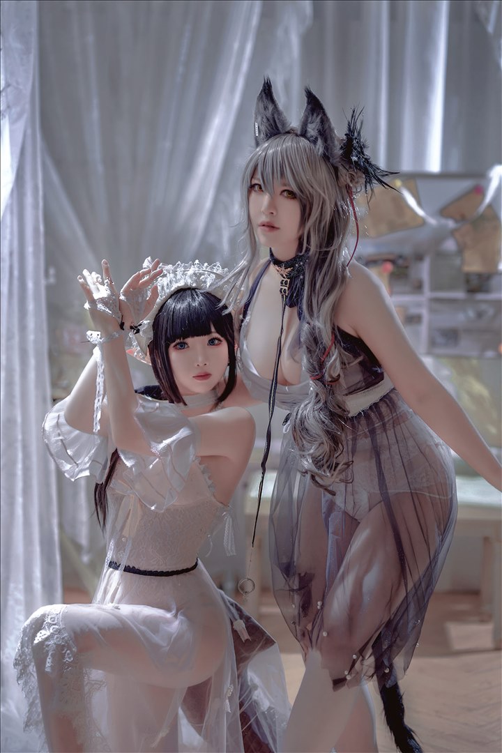 抖音刘雅萌o微圈照片视频，她又放大招啦 - 萌妹女神-萌妹女神