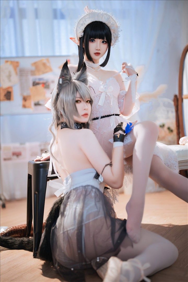 面饼仙儿_033