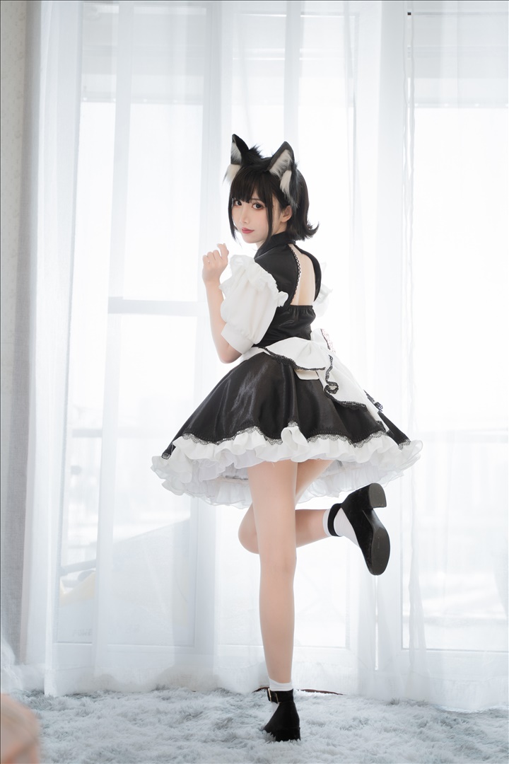 白银 81 NO.046 OL下的内衣高清写真图片合集[326photos] - 萌妹女神-萌妹女神