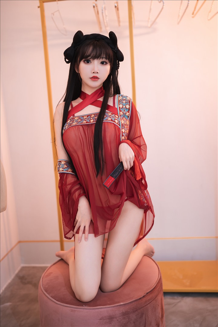 面饼仙儿_047