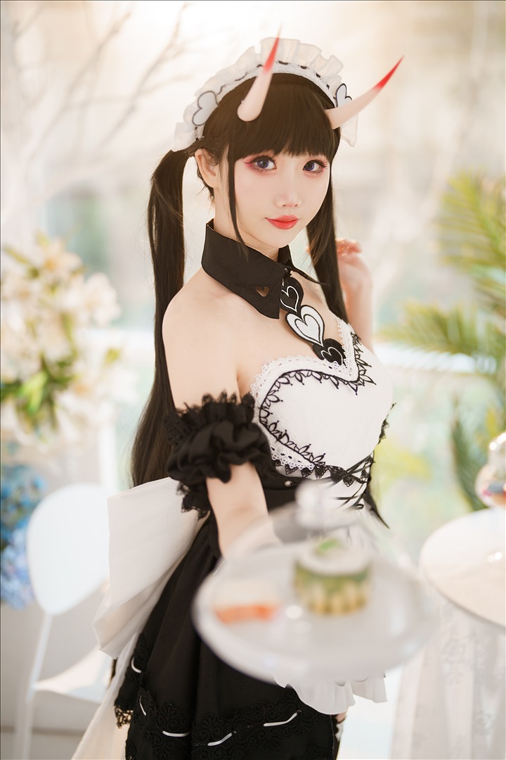 面饼仙儿_053