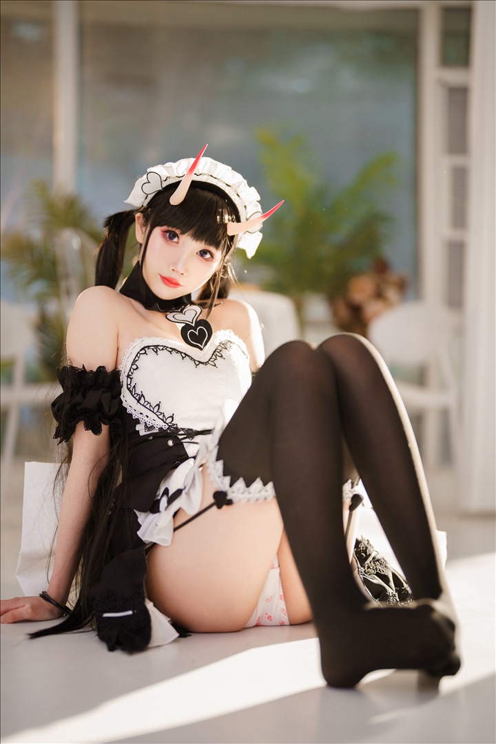 面饼仙儿_054