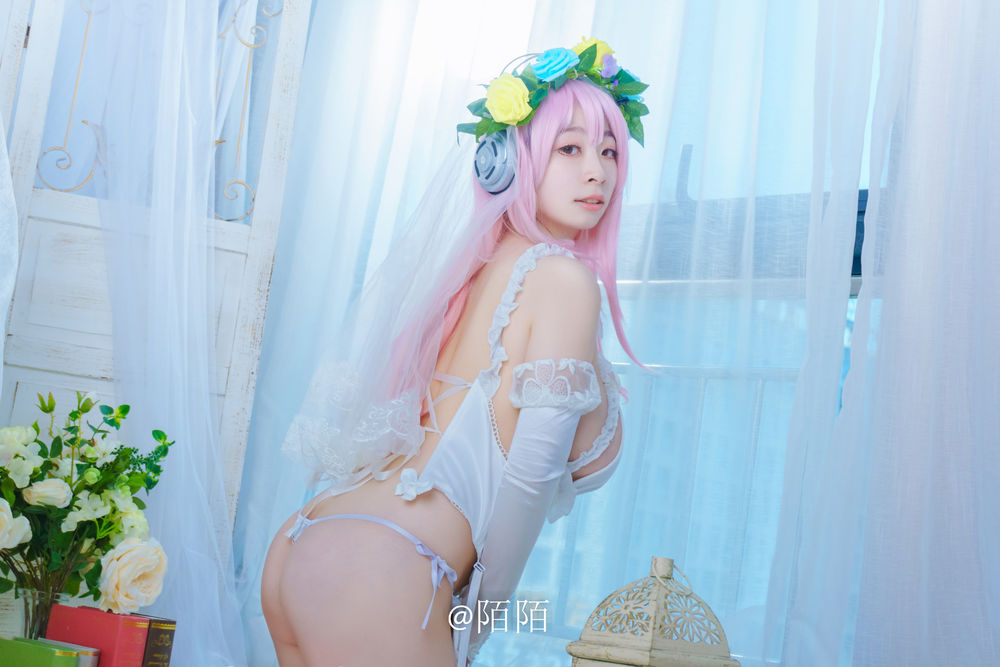 韶陌陌的个人空间：cosplay思路和技巧分享 - 萌妹女神-萌妹女神