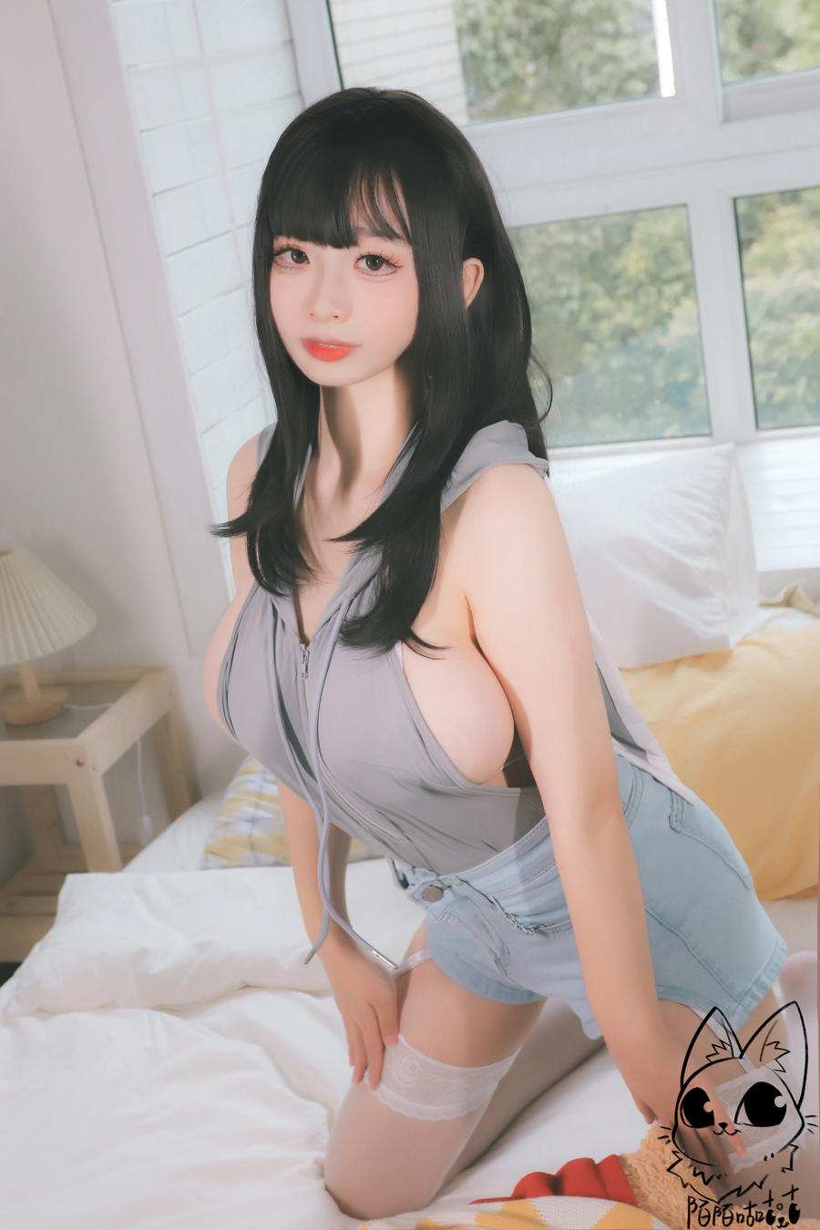 韶陌陌_024