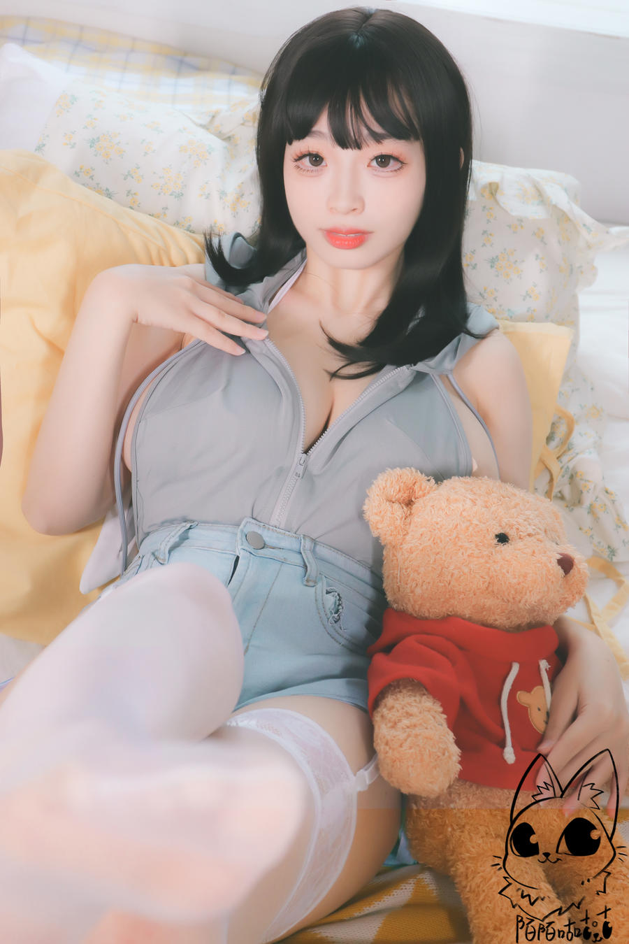 韶陌陌_025