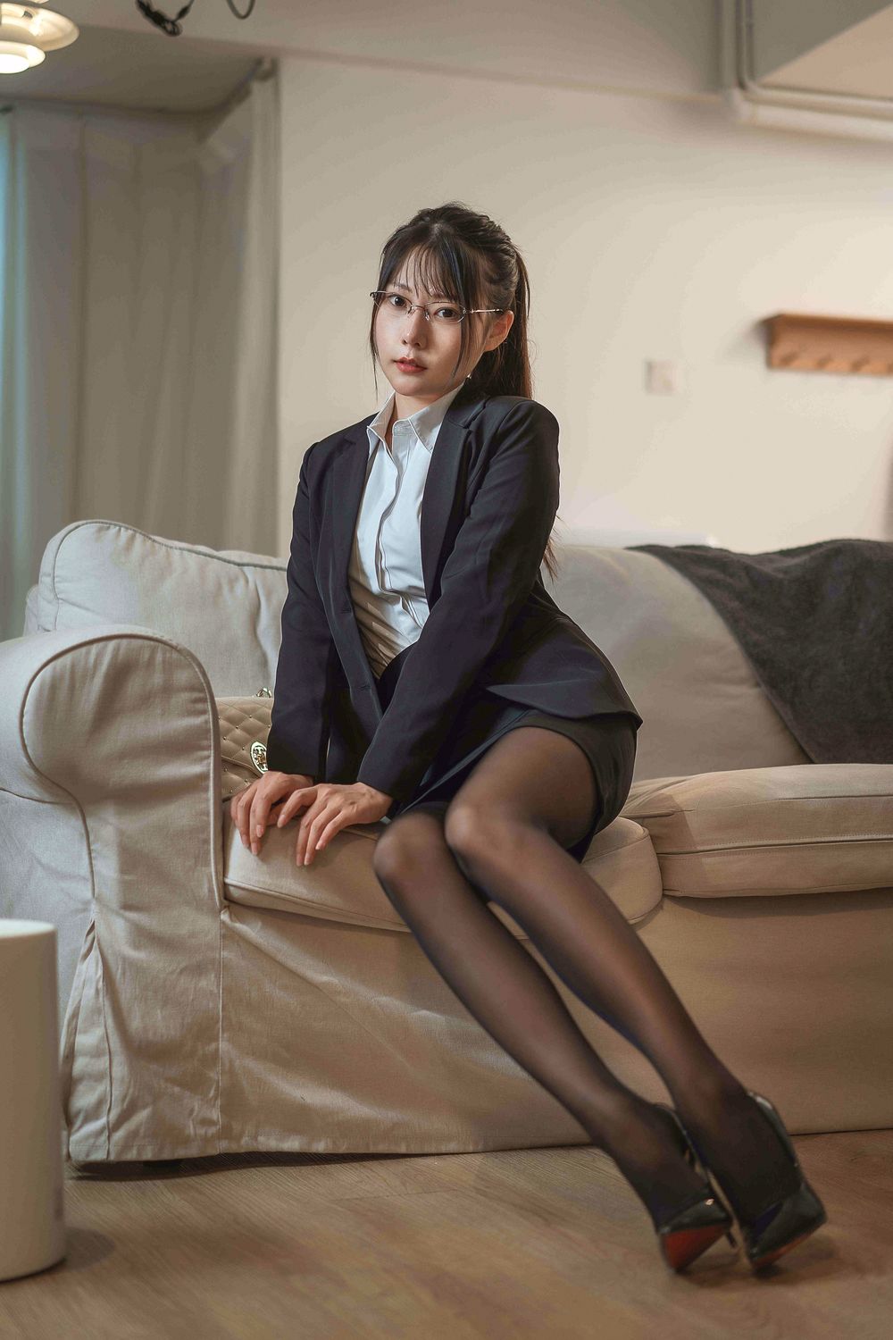 香草喵露露_071