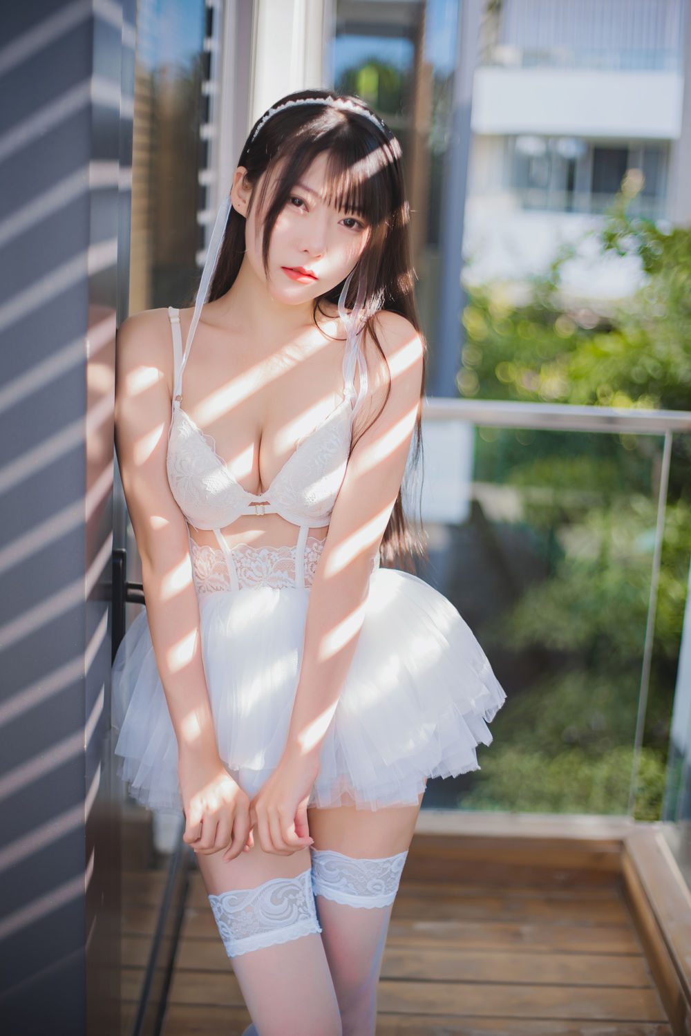 香草喵露露_078