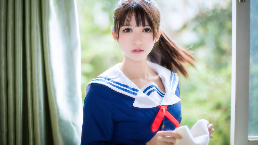 鳗鱼霏儿_071