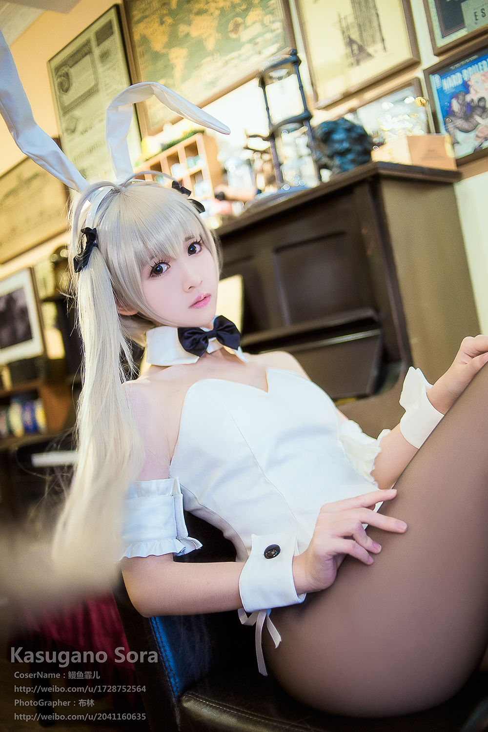 鳗鱼霏儿_080