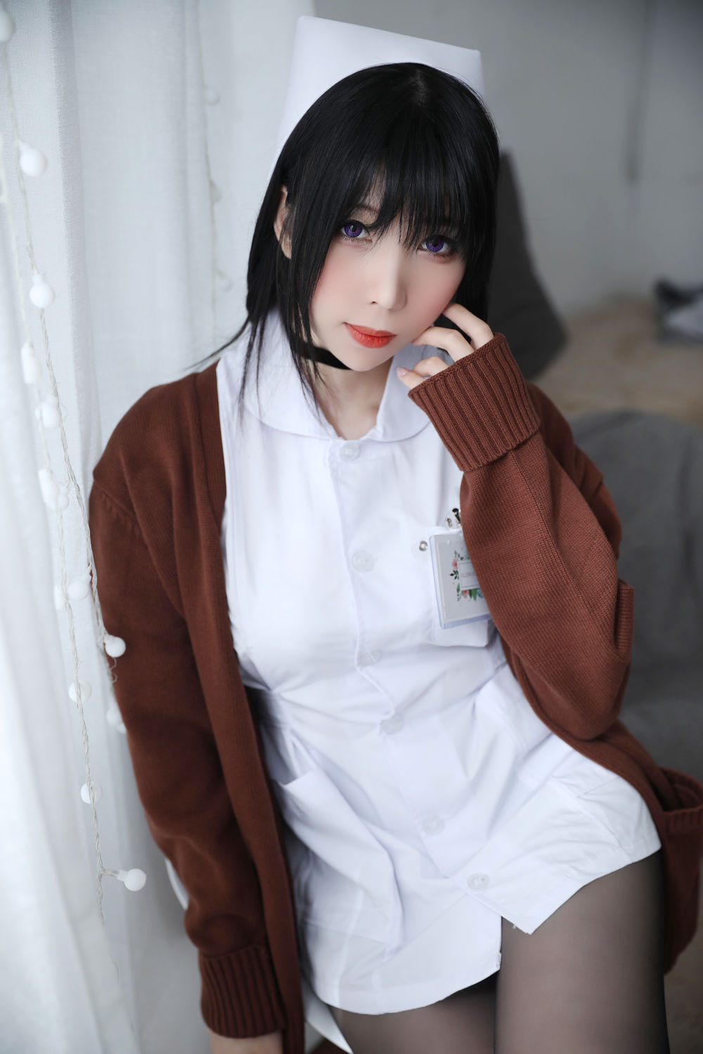 鹿野希_035