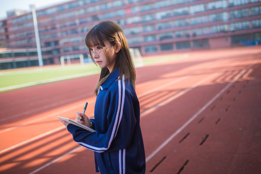 抖音麻利亚辣微密照片视频合集，名副其实的大美人 - 萌妹女神-萌妹女神