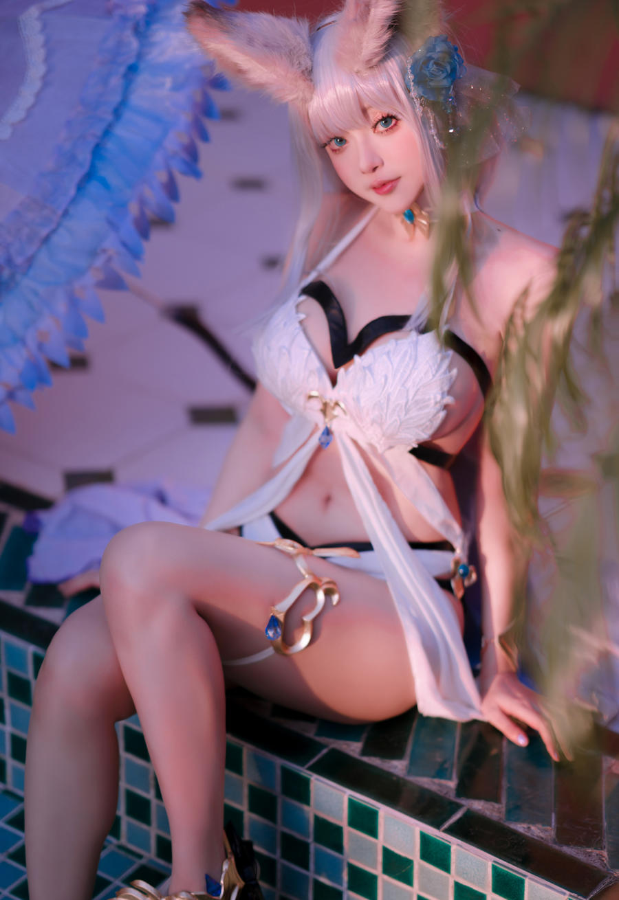 黑龙贯通_022